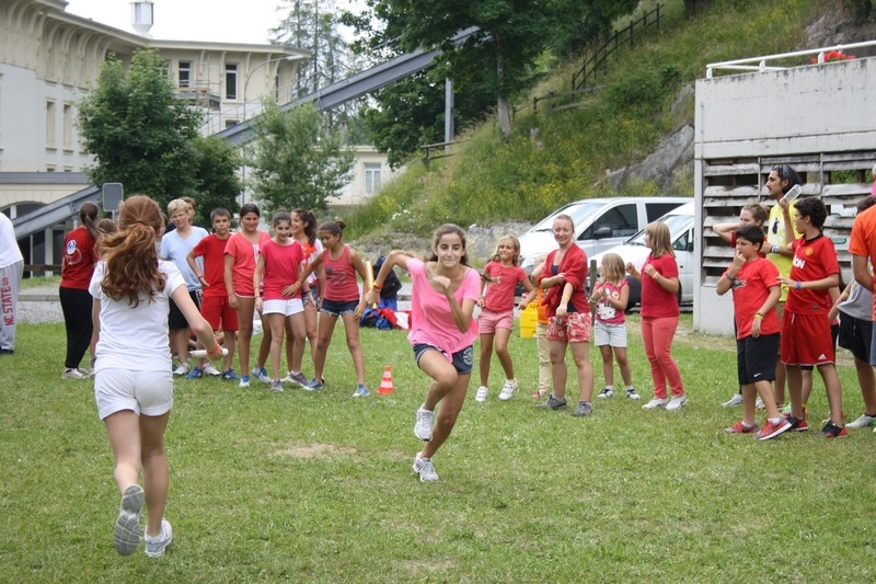 Village Camps International Summer Camp Leysin, Switzerland 2025-08-09 https://www.villagecamps.com/journals_admin/images/694-42-festival friday (241).jpg